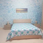 Sea House ポッツァッロ