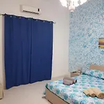 Sea House 別荘 ポッツァッロ
