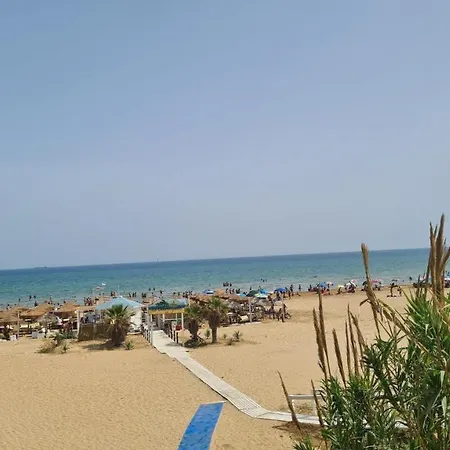 Casa vacanze Sea House
