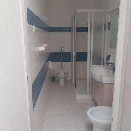 Holiday home Sea House