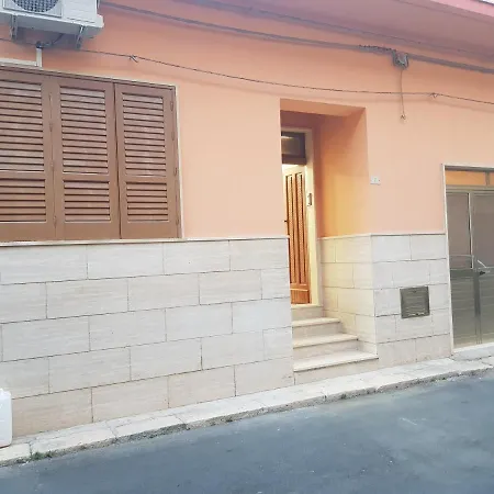 Casa vacanze Sea House *